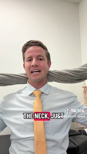 Effective Techniques to Relieve Pinched Nerve Pain