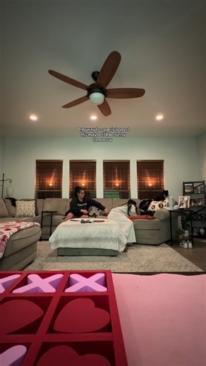 First Andrews now THIS I gtg man | ryan reynolds andrew garfield