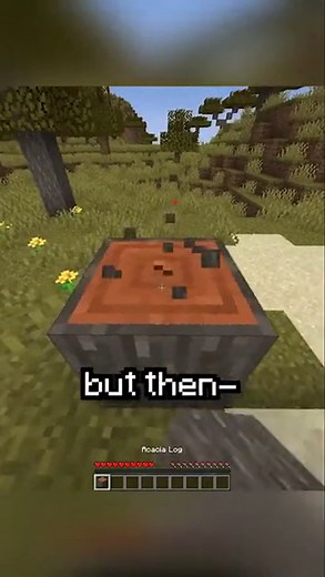 Minecraft Item Drop Multiplication Challenge