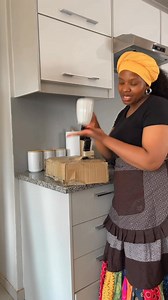 Coffee mugs Nazi bantase #viralvideo #weekly #viralreelschallenge #viralvideoシ #fypchallenge | Anathi Sithinga Mqoqi