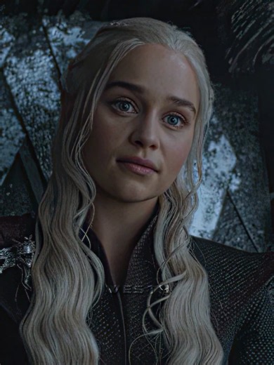 Daenerys Targaryen best moments: Daenerys doesn't need help