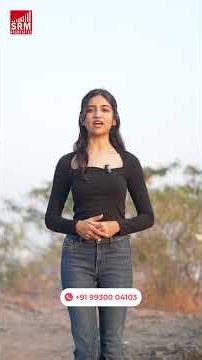 Discover the PERFECT 4BHK Villa in Bavdhan Pune