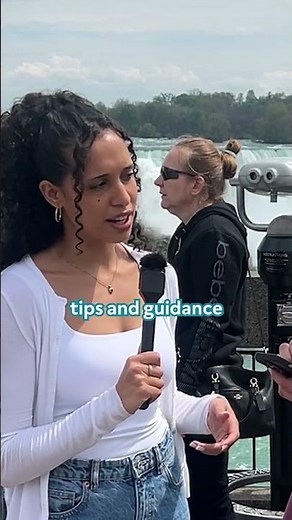 What's your credit score, Canada?