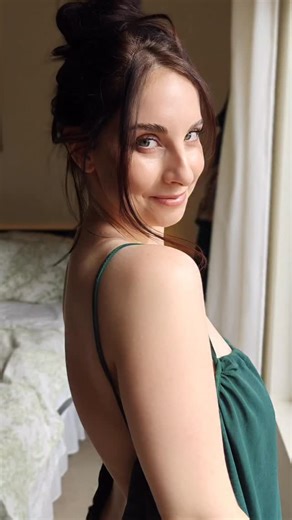 Blair Bini on Instagram