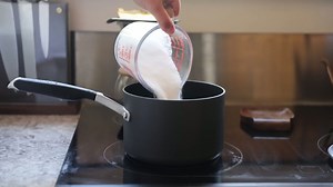 A Fresh Start in a Brand New House - Pressure Washing My Life Away 🏡