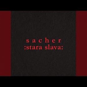 Pogled u bolju budućnost