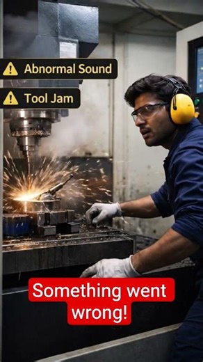 How to use Emergency Stop Button. Stop Call Wait Abnormality Handling #safetytips #training #youtube