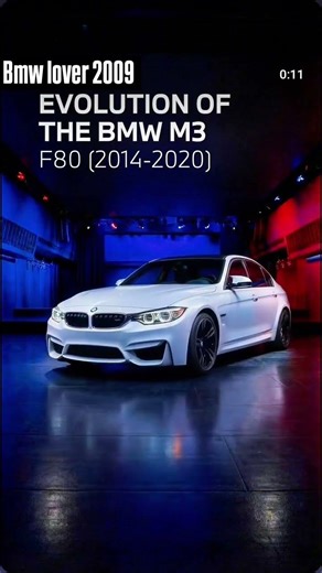 evolution of bmw to 1900 to 2025 #evolution #1900 #2026