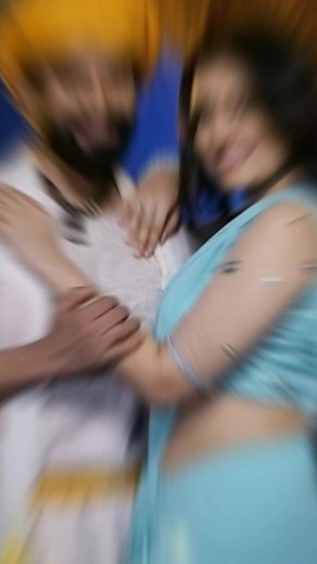 user64520022177 on TikTok