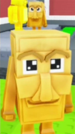 Roblox scape run #roblox #robloxshorts #amazingroblox #newgameinroblox