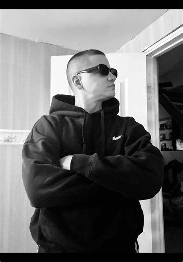 Find Your High School Musical Duet Partner!