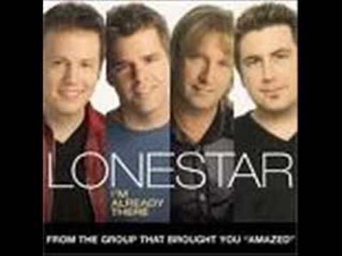 lonestar~my front porch looking in~