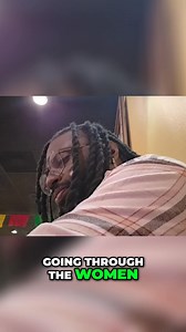 We're the most self-destructive race, often through manipulation. Powerful forces want to break up Black love and unity by targeting our women. They push an "independent agenda" to control our population. It’s working: more women say they don’t want kids. What happens to the next generation? #BlackLove #BlackUnity #Manipulation #PopulationControl #OurWomen #NextGeneration | Kyn Woods