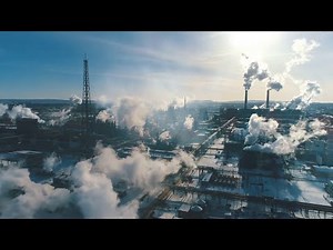 Public Liability Insurance Explained - Coverage, Importance, Cost and How it Works|