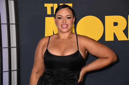 Elle Varner’s "Refill" Remains A Masterclass In Emotional R&B