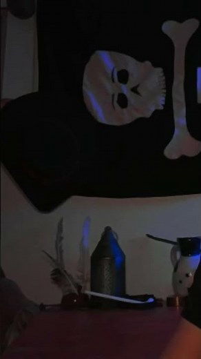 17th Century Trade Guns #history #RealArchaeology