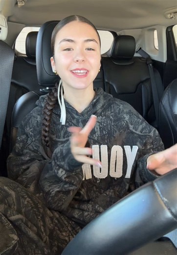 Upper Body Workout: Shoulders, Biceps, and ABS Tips