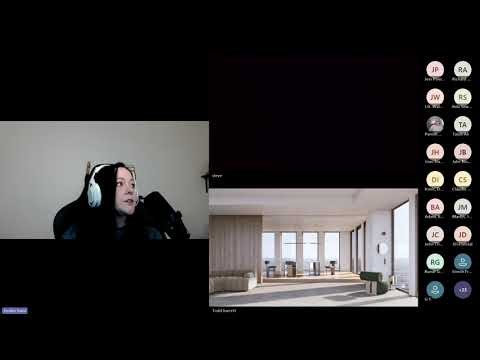 Introduction to dbachecks by Jordan Sassi