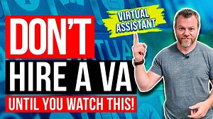 557 reactions · 52 shares | If you need a new full-time hire, a virtual assistant can cost up to 70% less than your typical employment costs. Add a new, proven professional to your team — WITHOUT the headaches of payroll, taxes, insurance, retirement, office & equipment costs. | MyOutDesk - MOD | Facebook