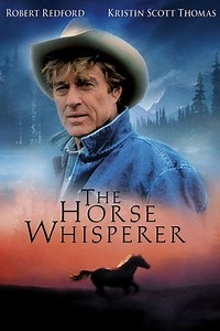 The Horse Whisperer