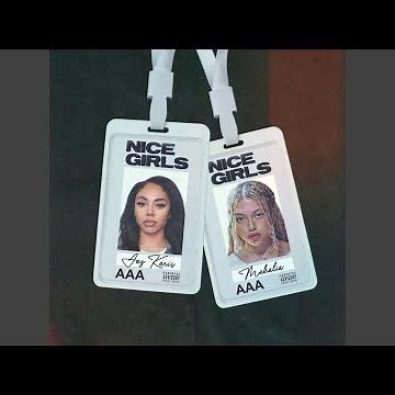 NICE GIRLS