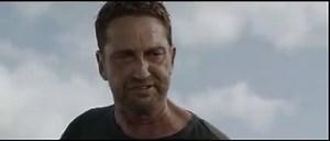 1.1M views · 34K reactions | The crash was only the beginning. Will they survive together or die alone? Gerard Butler & Mike Colter star in #PlaneMovie, coming soon to Harkins. | Harkins Theatres | Facebook