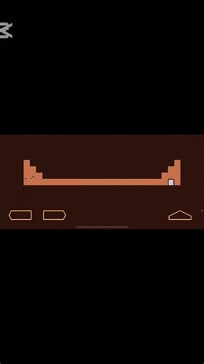 Level devil last level #shortsfeed #level l