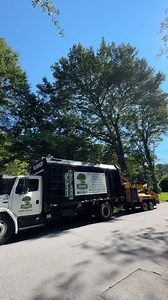 ‍♂️Removing dead tree near home / #secondproject Decatur, GA . ️Call us right now and get a #freeestimate ☎️(678) 457-3487 ✅Fully Insured ✅licensed . . . #trees #treeremoval #treework #arborist #tree #stihl #stumpgrinding #treecare #landscaping #treetrimming #usa #georgia | Jireh Tree Services & Landscaping | Facebook