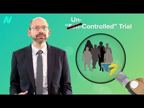 The Benefits of Millet for Diabetes