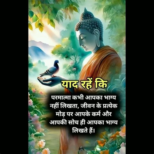 Why YouTubers Are Collabing Again