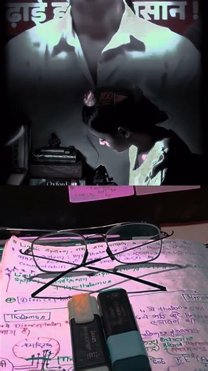 MEHNAT ITNI KRO MERE DOST KI BHAGWAN BHI BOLE KI LE JAO HUK HAI TERA#motivation#neet #upscmotivation