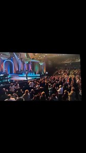 Someone To Watch Over Me ~ NancyWilson Nancy Wilson’s last television performance paying tribute to Ella Fitzgerald! #NancyWilson #EllaFitzgerald #Aladywithasong #Firstladyofsong #standards #legends #womeninmusic | Legendary Song Stylist Nancy Wilson