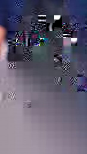 🏉🔥 Get ready to cheer for our Springboks in their upcoming clash against Romania! What's a rugby game without a something on the coals? Join us at Fairfield Meat Centre and grab our juicy beef ribs for only R100.00 per kg. Let's make game day unforgettable! 🍖🇿🇦 #SpringbokRugby #SARugby #BraaiTime #Ribs #Beef #FMC #OnlineButchers | Fairfield Meat Centre Parow