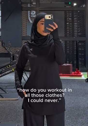 Choosing the Right Gym Outfit for Optimal Performance