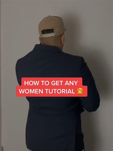 ZDOTSS (@zdotss13)’s videos with original sound - ZDOTSS