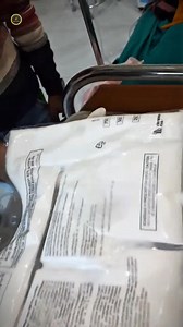 1.2M views · 5.4K reactions | TPN The Special Fluid | Crazy factor | Facebook