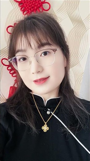 Learn Chinese Painting & Dance: A Daily Drawing Journey