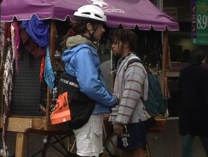 87K views · 3.3K reactions | Downtown Crossing and Boston Common seen in March 1994. | GBH Archives | Facebook