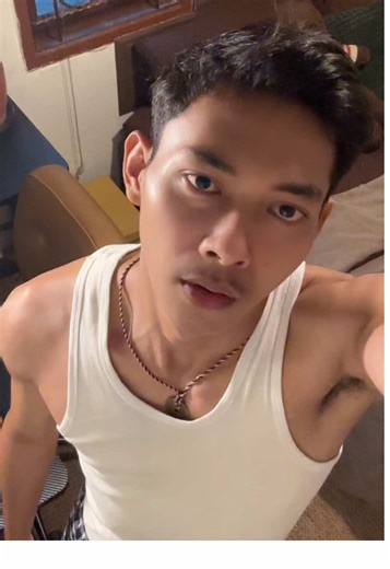 afiii (@afi.api)’s videos with Macarena breakbeat classic - fikrybreaksynth