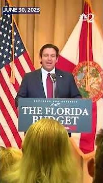 Florida elected officials confirm Orange County jail detainees moved to Alligator Alcatraz