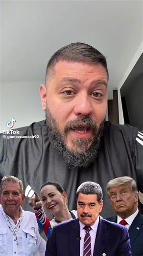 Videos de El tigre 🐯🐅 2 (@el.tigre.257) con “sonido original - El tigre 🐯🐅 2”