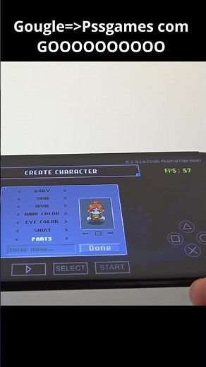Core Keeper Mobile APK Gameplay Android & iOS - How To Play Core Keeper On Mobile Port #corekeeper