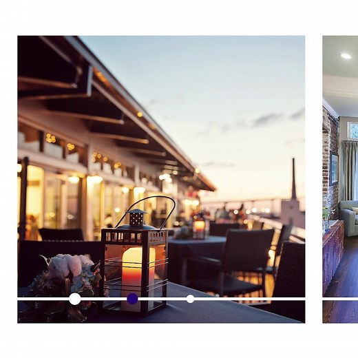 Explore Tapestry Collection by Hilton | Tapestry Collection by Hilton