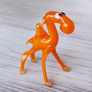 Camouflagecaper - Twitch