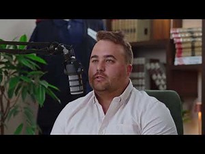 What is a Locum Healthcare Professional?