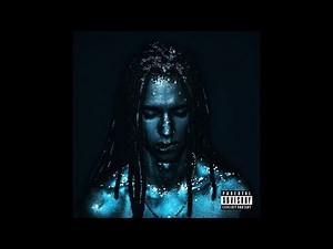 Kaneee - 福は内 feat. SANTAWORLDVIEW (Prod. YamieZimmer)