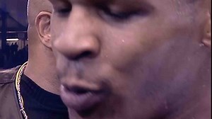 Mike Tyson Training Routine That Forged The Most Dangerous Boxer Ever