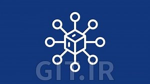 Microservices Architecture for Complete Beginners ! [2025]