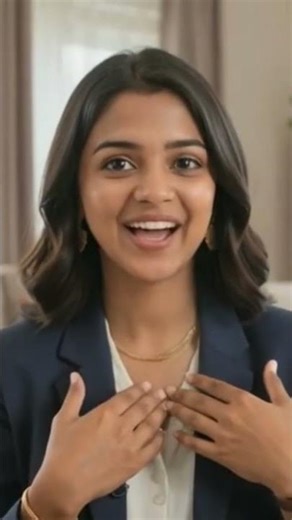 okcl computer courses ####...all computer 💻🖥️