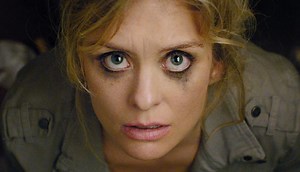 American Reject (2022) - Filmonizirani